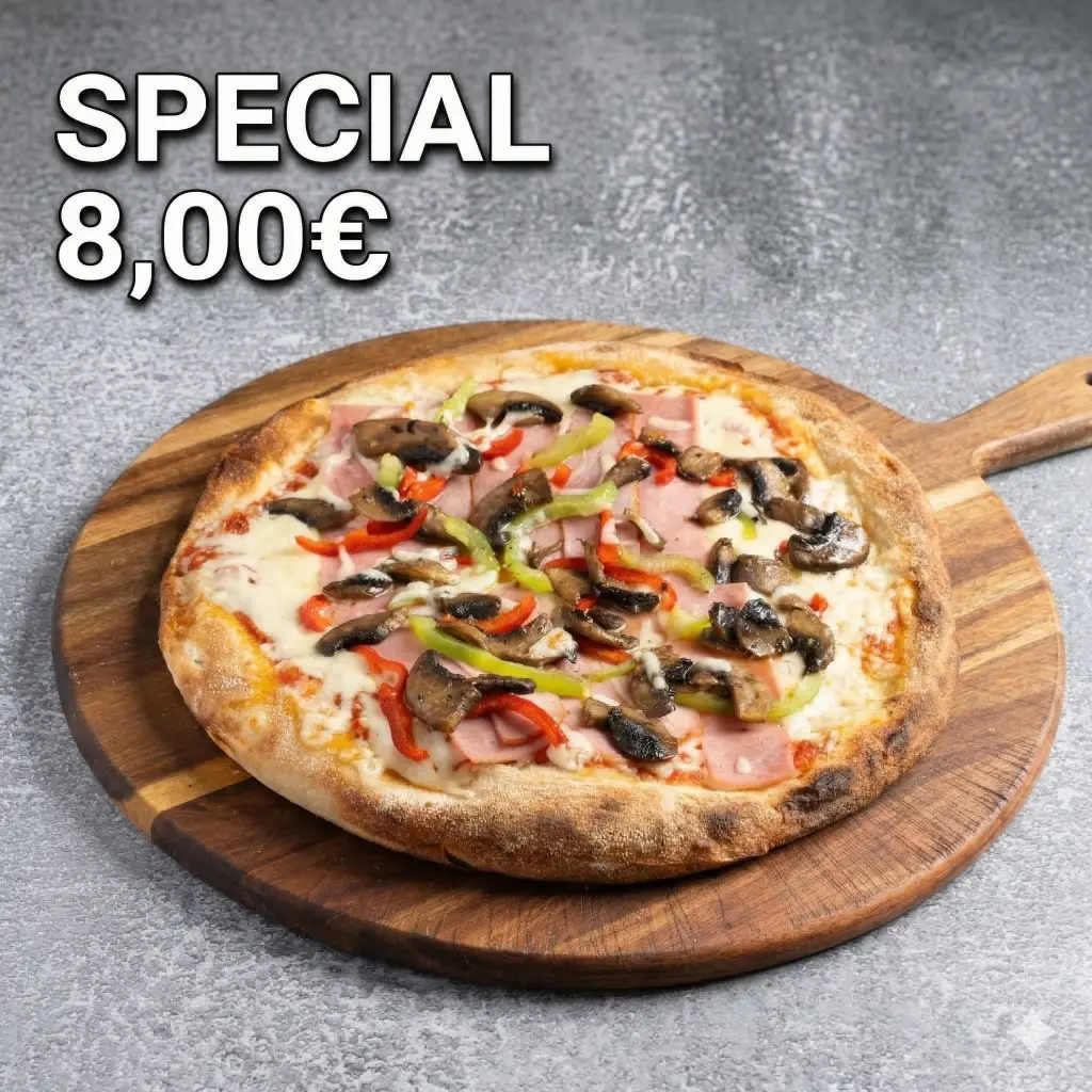 special