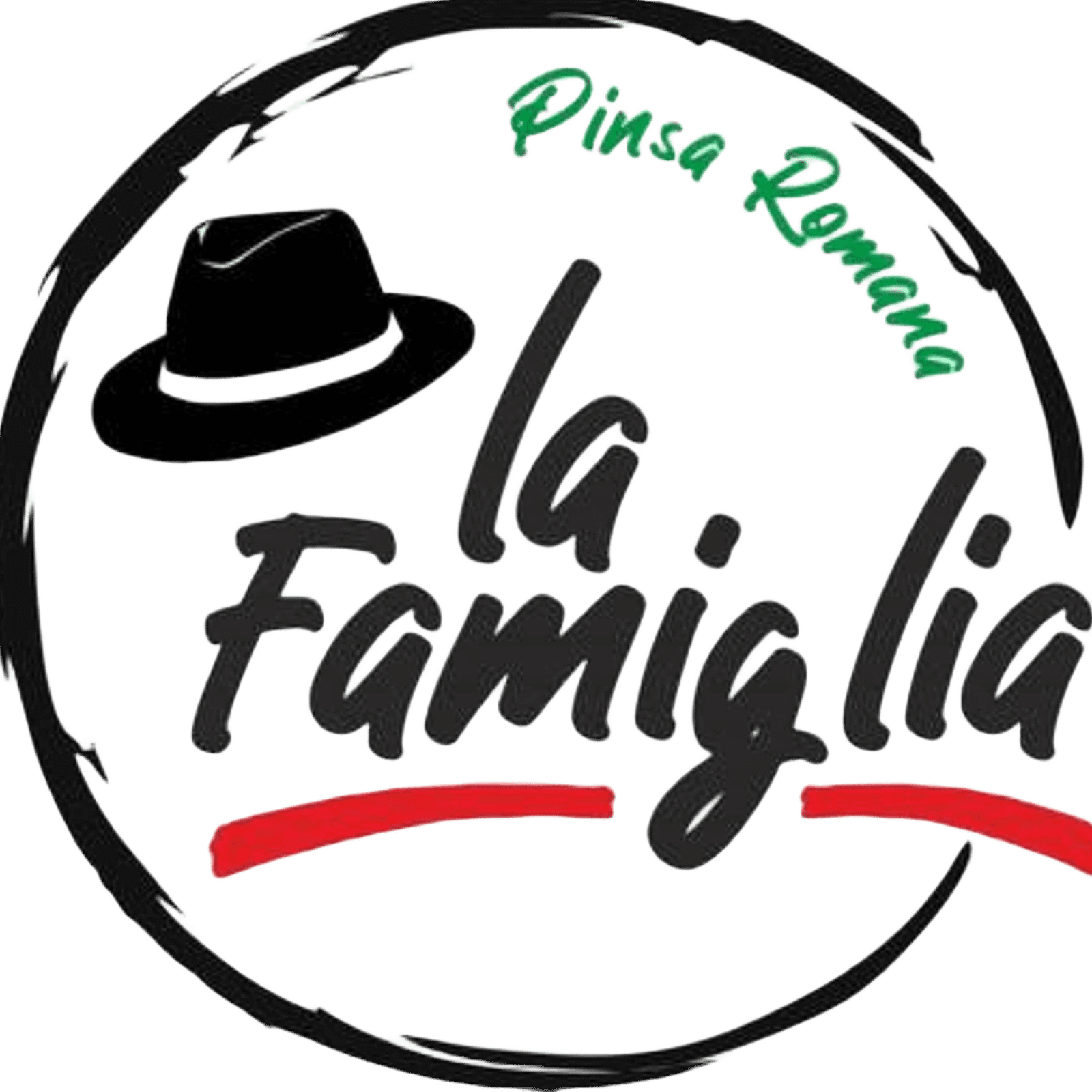 La Famiglia